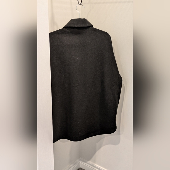 Vero Moda Coat - Picture 5 of 5